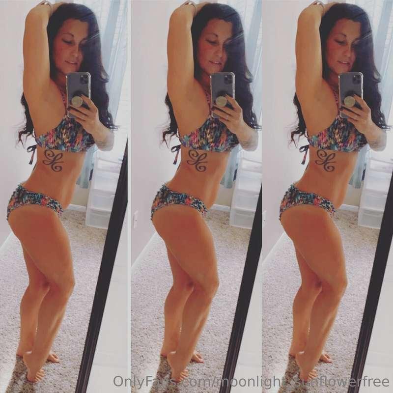 already missing summer