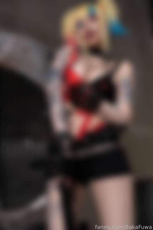 bakafuwa image #5