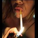 roxana_marlb.official