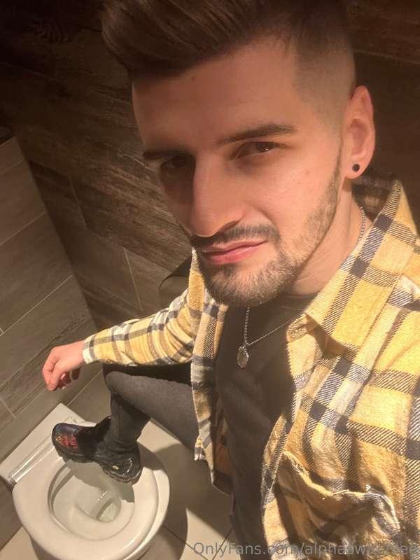 alphaswitchleo image #0