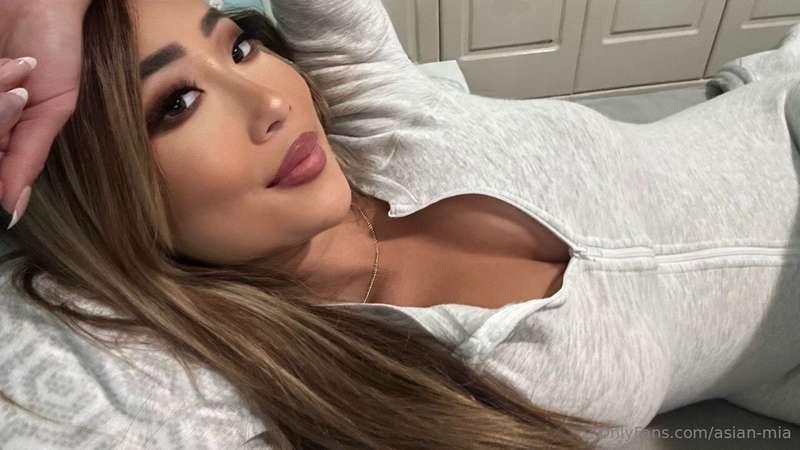 Cozy vibes today 🧸 What’s ur favorite way to spend a chill d..