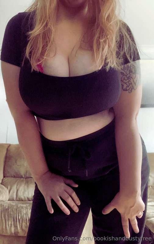 First post on my free account! This page will have lewds, so..