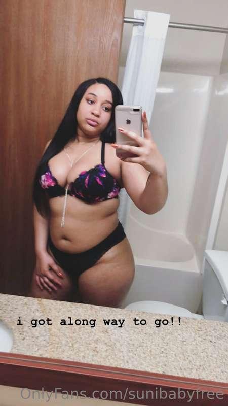 sunibabyfree main image