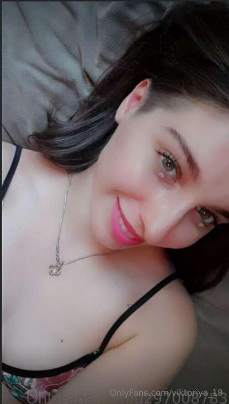 🔥 @simplygreta @simplygreta 🔥
👅🔞 FREE 𝐎𝐍𝐋𝐘𝐅𝐀𝐍𝐒 🔞👅

Fucking m..