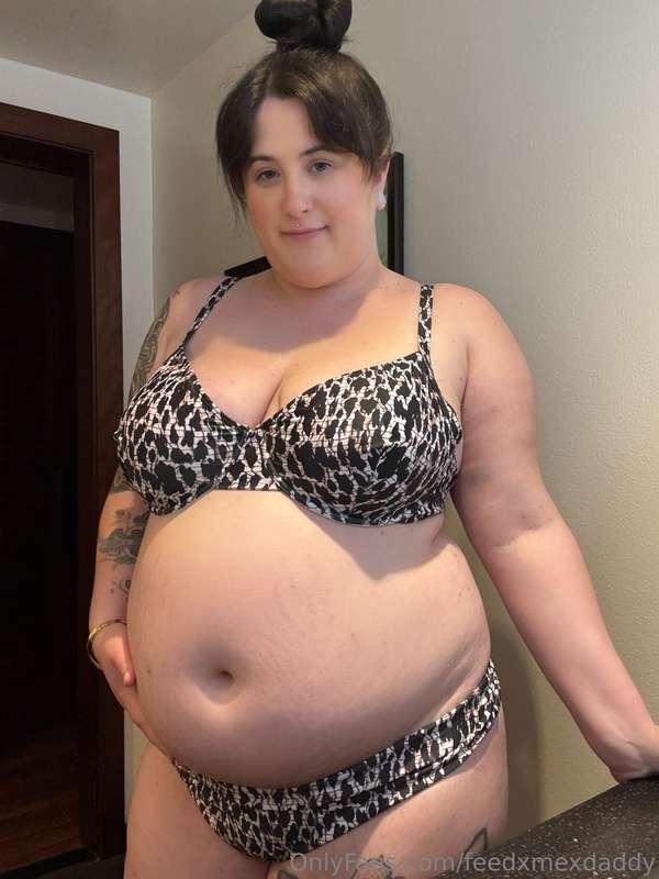 feedxmexdaddy image #3