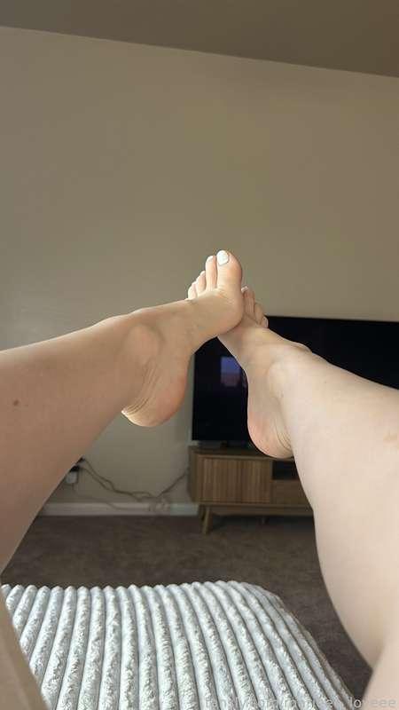 marieee_loveee image #4