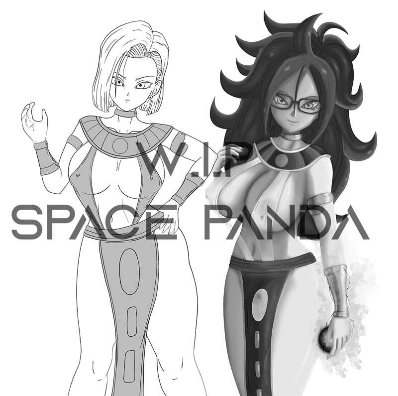 W.I.P MOTHER'S DAY