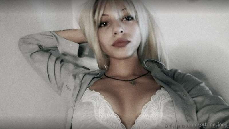 🔥 FREE SUBSCRIPTION ONLY NOW 🔥She is special, soft and innoc..