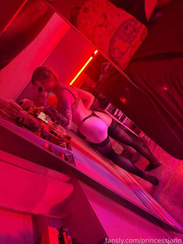 princessjann image #3