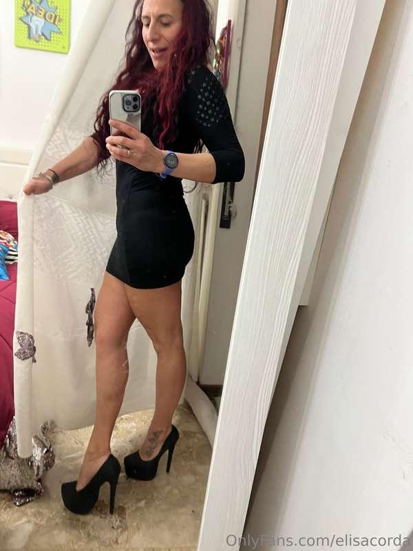 elisacorda image #0