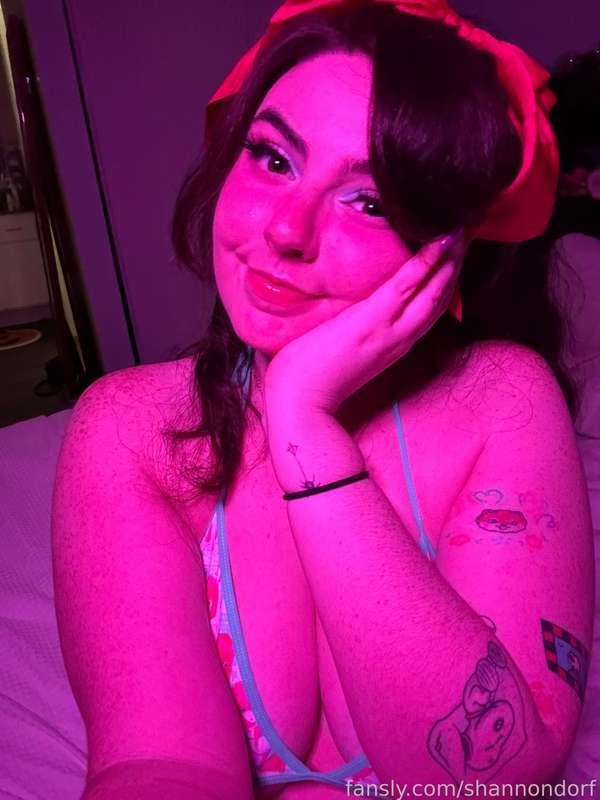 PART 1 OF SEPTEMBER’S PHOTO SET IS IN ALL SUBSCRIBER’S DMs NOW 🎀🦋💓

If you subscribe after this post, just send me a message and I’ll send it to you ^w^