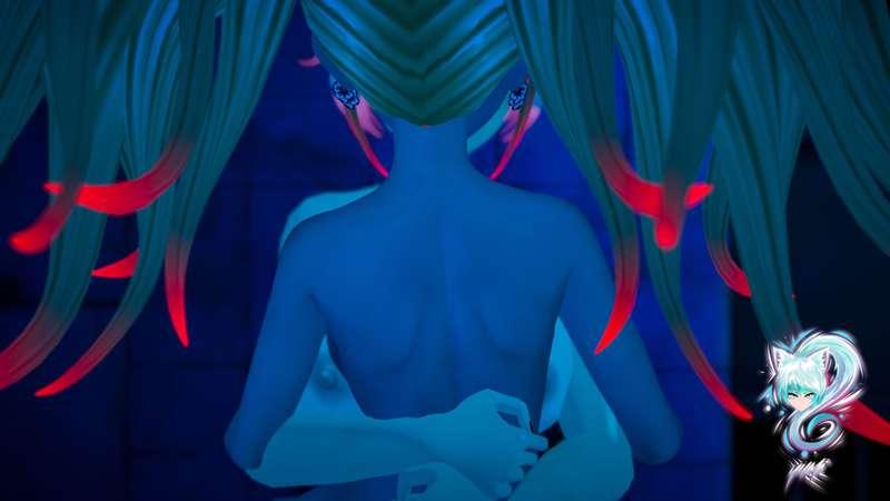 yumivr image #15