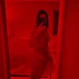 thicc02