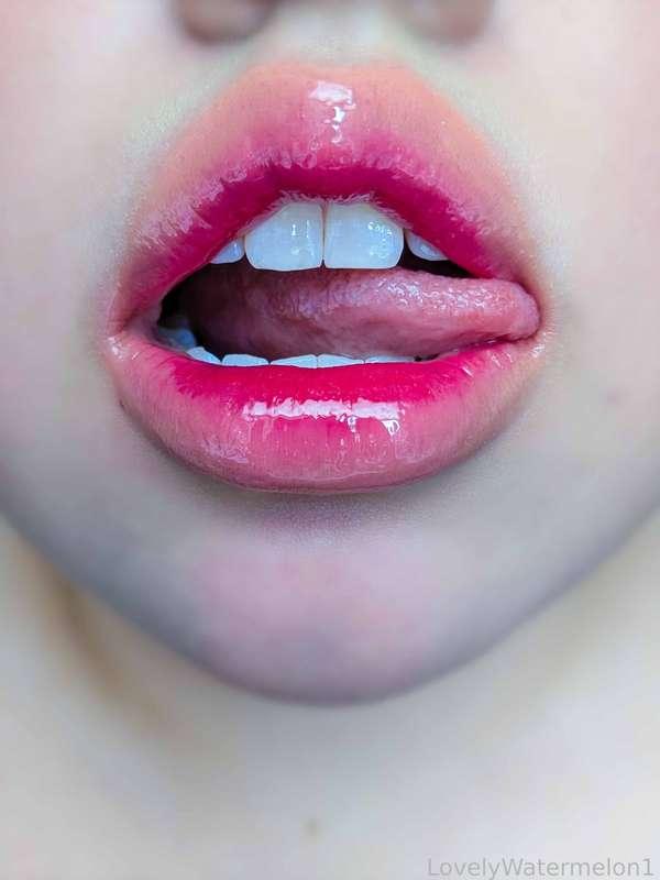 lovelywatermelon1 image #5