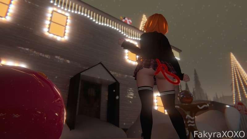 fakyraxoxo image #16