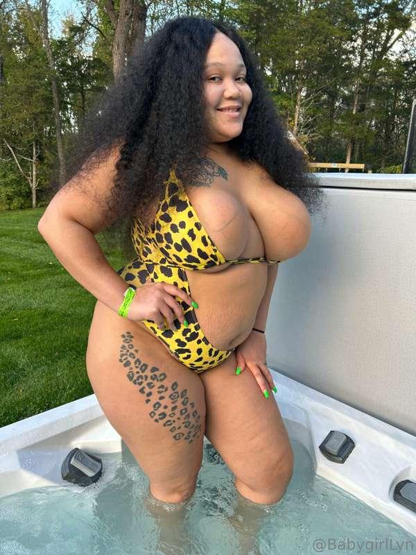 babygirllyn image #0