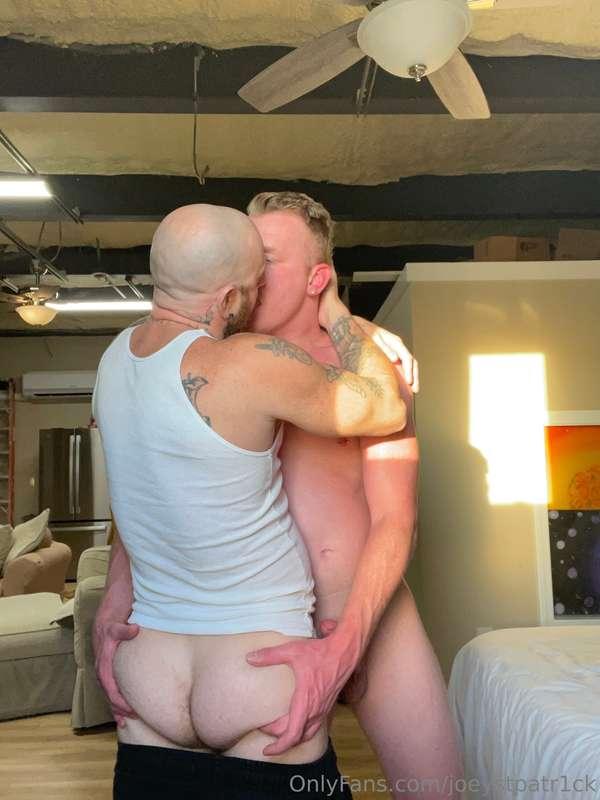 joeystpatr1ck image #0