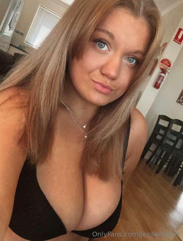 IM OFFERING WHAT YOU HAVE ALL BEEN WAITING FOR 😍 🤫Contact me..