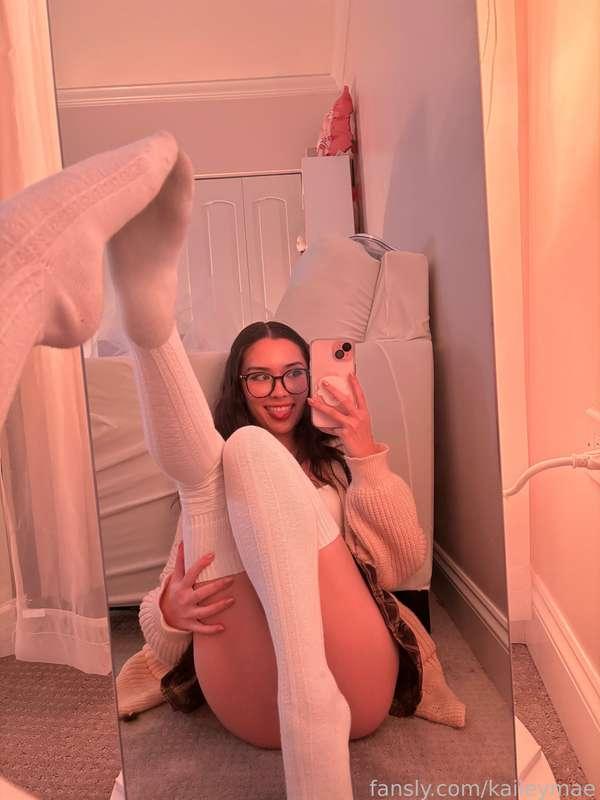 kaileymae image #1