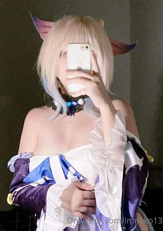 imneko13 image #0