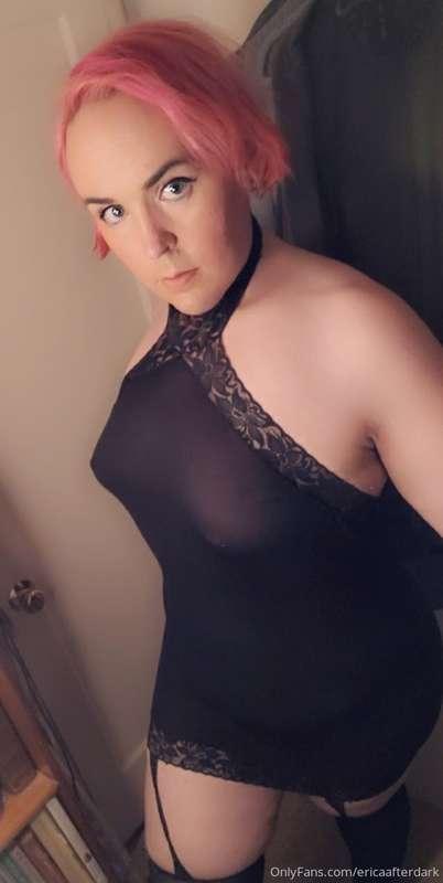 ericaafterdark image #1