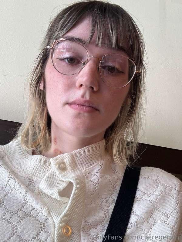 clairegemini image #0