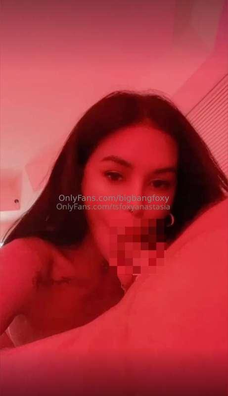 🔞Next-Level Dirty Fun🔞I sank to my knees like the greedy, cu..