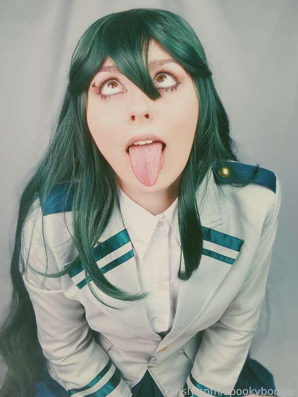 spookyboogie image #2