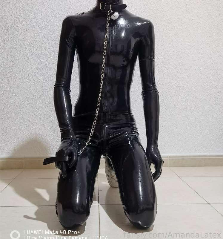 amandalatex image #11