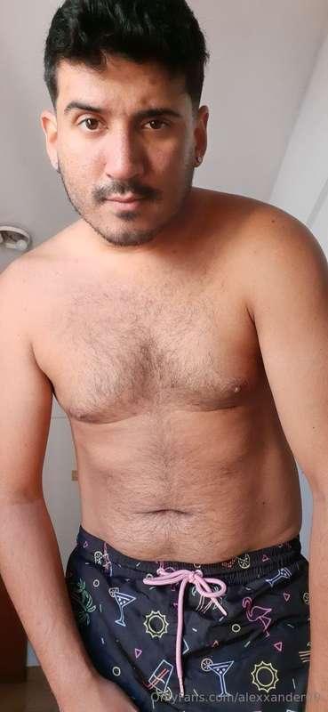 Hello daddy, I have my free account⬆️🔥😎😈😈😈😈😈😈 @jzgimenez92 I..