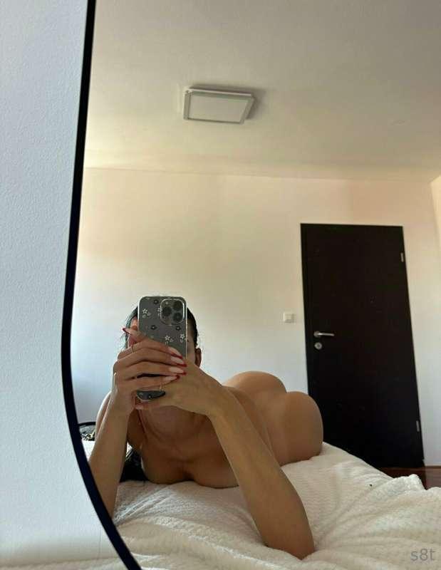 Looking for a snack?