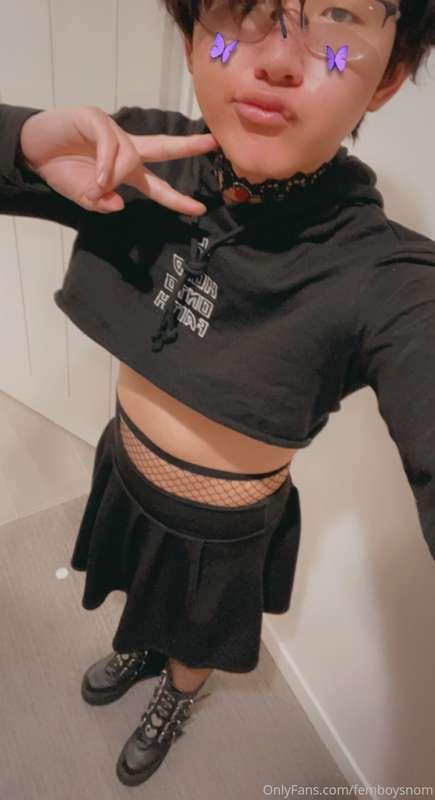 femboysnom image #0