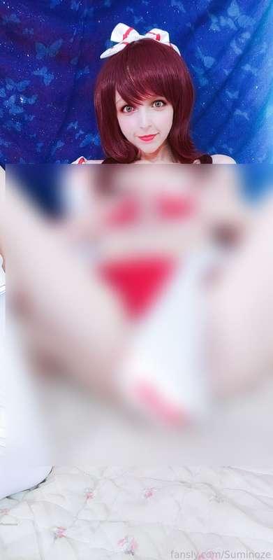 suminoze image #2