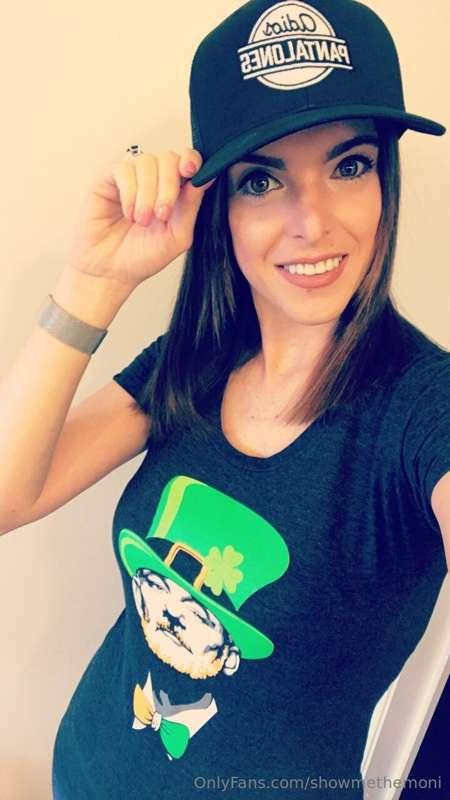 showmethemoni image #8