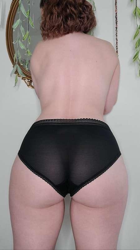 marymusexoxo image #1