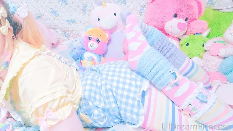 lildreamprincess image #22