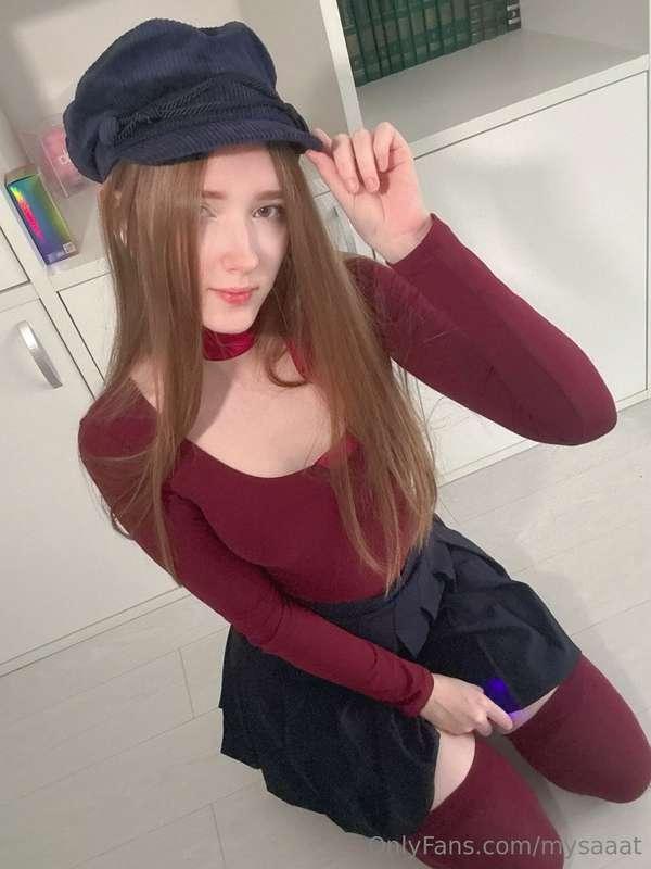 mysaaat image #0