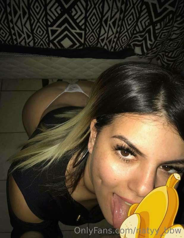 Free vide0c4lls ONLY FOR TODAY! I just joined the platform I..