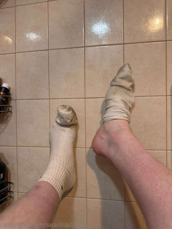 Anyone else do this?😉🥵