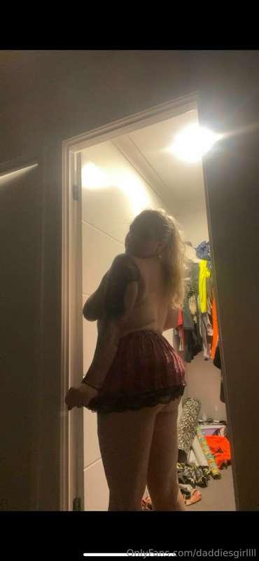 🎄 Merry Christmas 🎄