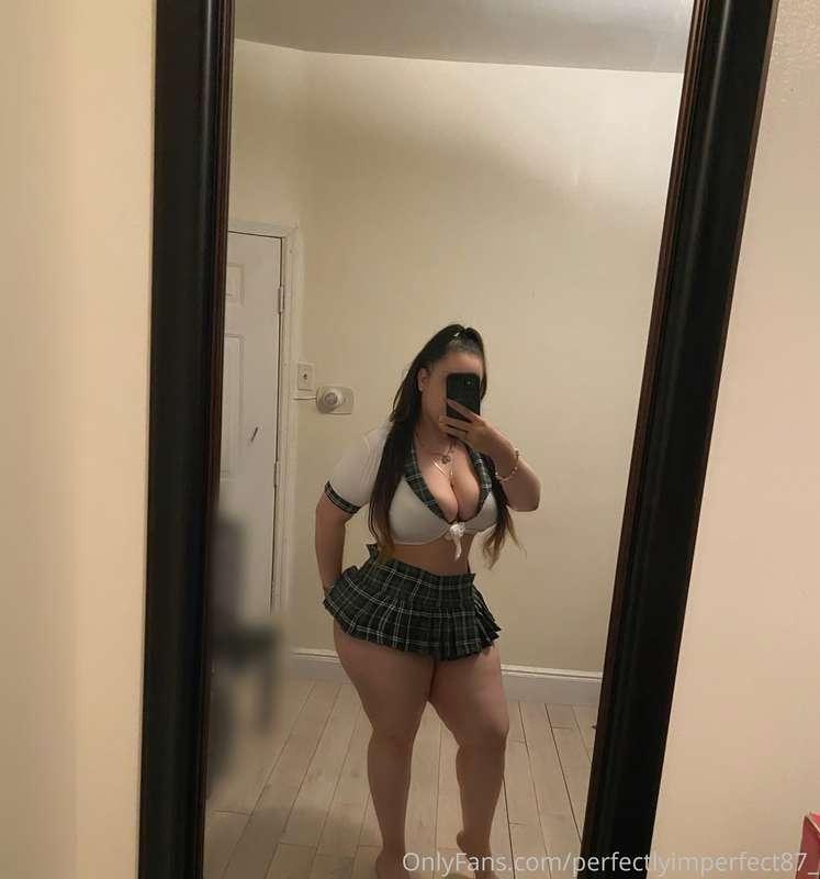 😘😘😘😘😘