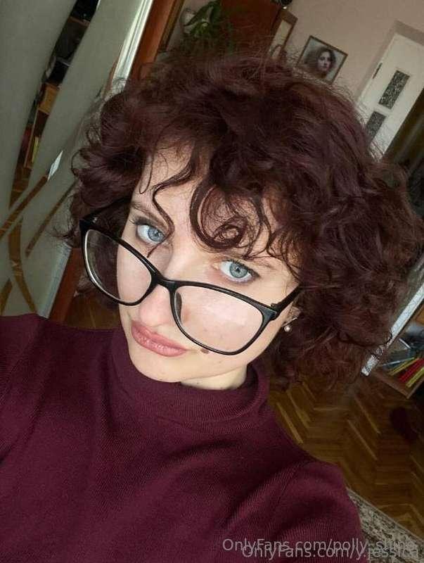 🔥 HOT FREE OFFER 🔥 Miss originality @y.jessica 🍓 looking for..