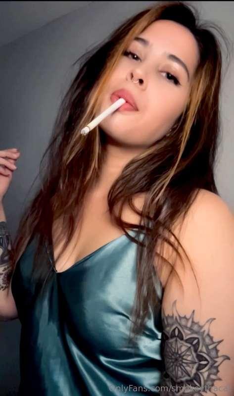 Do you like tattoos?