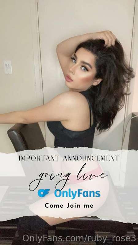 💋 Join Me In An Hour 💋 You Don't Want To Miss This Chance Wi..