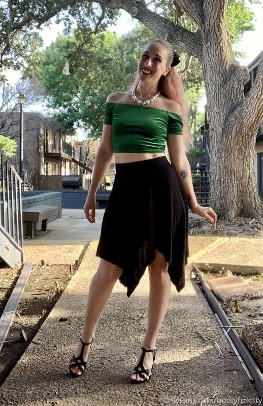 bootyfulkitty image #1
