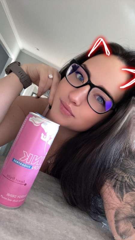 DM