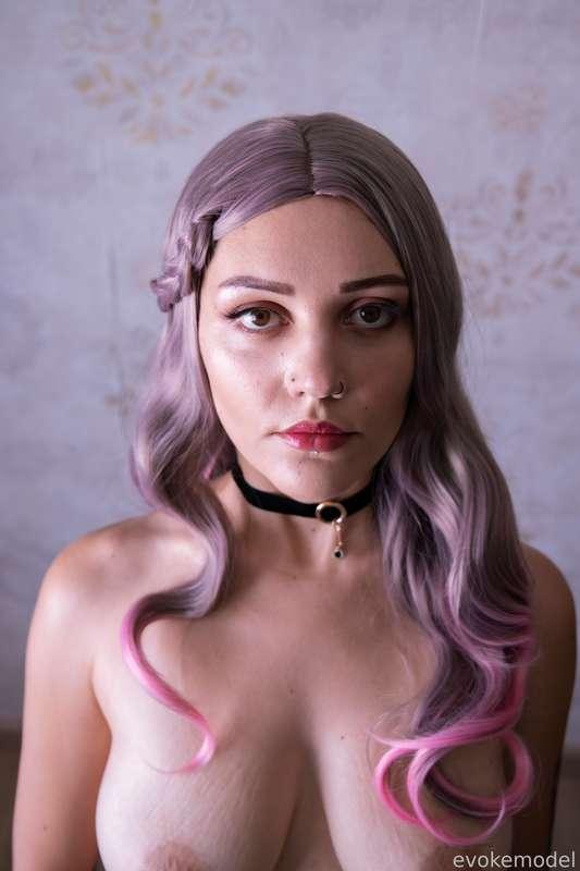 evokemodel image #22