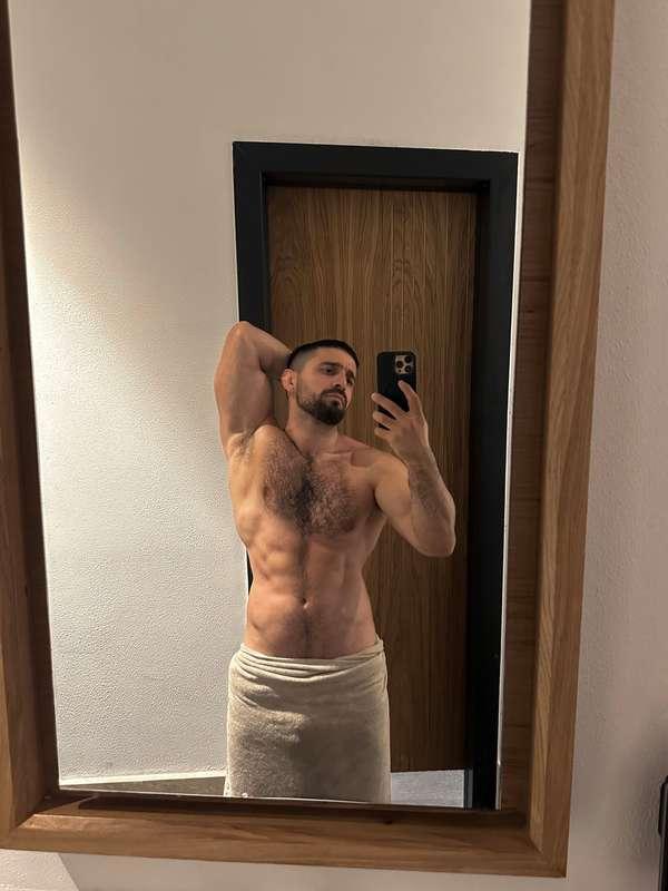 avagfit image #2