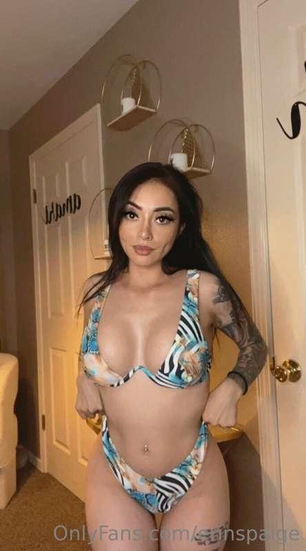 tell me what you wanna do