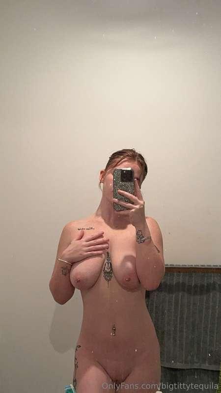 Cum have a shower with me babe 🚿🔥The best way to end Saturda..